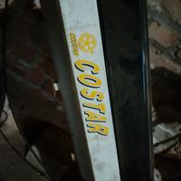 bici elettrica 