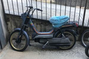 Garellu Gary Uno 50 cc anni ‘90 conservato