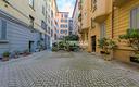 posto-auto-a-milano-via-vallazze