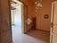 Immagine 27