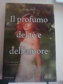 Libri