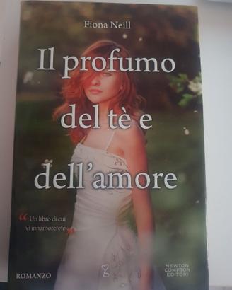 Libri
