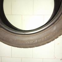pneumatici invernali 225/50r17
