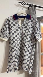 Polo gucci M 2026