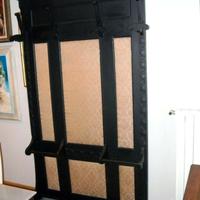 Attaccapanni appendiabiti Liberty anni ’30