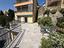 Immagine 19