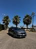 peugeot-308-bluehdi-120-s-s-eat6-sw-business