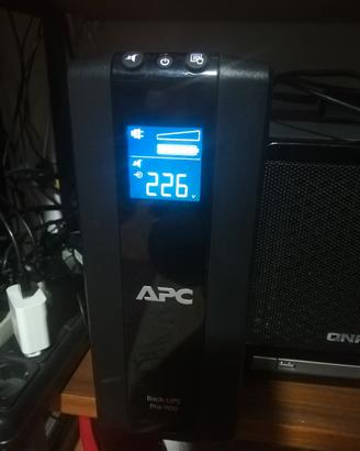 Materiale informatico, notebook, pc, gruppi, stamp