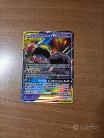 carta pokemon 