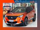 peugeot-2008-1-5-bluehdi-gt-s-s-eat8-navi-pelle-le