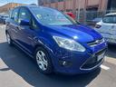 ford-c-max-c-max7-1-6-tdci-115cv-titanium-business
