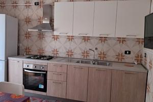 Ascea fino al 15 agosto