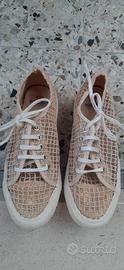 scarpe sneakers Superga