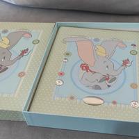 Album portafoto STILARTE 