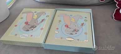 Album portafoto STILARTE 