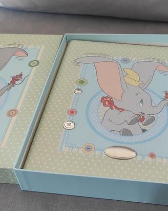 Album portafoto STILARTE 