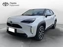 toyota-yaris-cross-1-5-hybrid-5p-e-cvt-trend