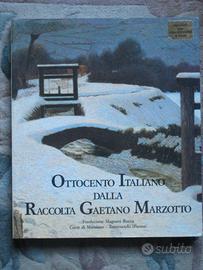 Ottocento italiano raccolta Gaetano Marzotto (459)