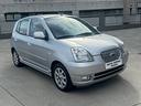 kia-picanto-1-1-12v-ex-spcy-2005-automatic-pelle-f