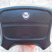 LANCIA K KAPPA - RICAMBI VARI - vedi elenco