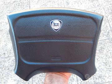 LANCIA K KAPPA - RICAMBI VARI - vedi elenco