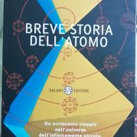Fisica atomo
