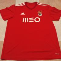 maglia benfica annata 2012/13