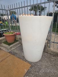 vaso da esterno