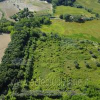 Appartamento Ostra [A4297106]