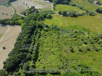 Appartamento Ostra [A4297106]
