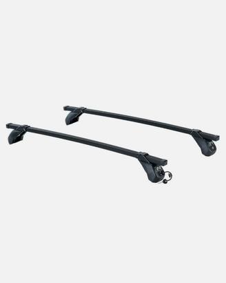 Bande portatutto fiat 500L / LP47