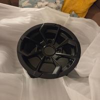 RICAMBI CFORCE 625 TOURING NUOVI