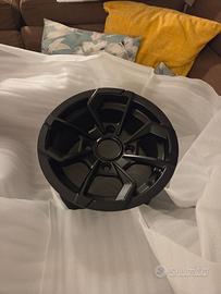 RICAMBI CFORCE 625 TOURING NUOVI