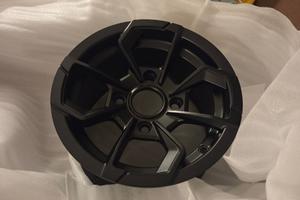 RICAMBI CFORCE 625 TOURING NUOVI