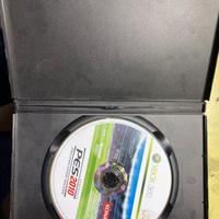 Pes 2010 xbox 360