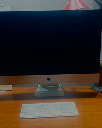 Mac Apple Fisso
