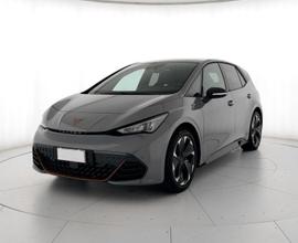 Cupra Born e-boost 58kwh