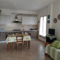 Sestri Levante a settembre