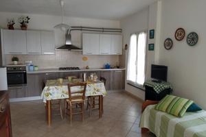 Sestri Levante a settembre