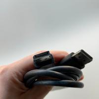 Dell P2425H 24" Full HD (1920x1080) Monitor