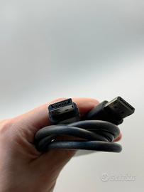 Dell P2425H 24" Full HD (1920x1080) Monitor