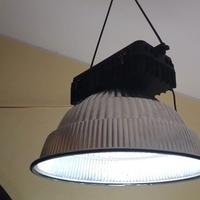 Lampade industriali DISANO