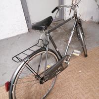 bici atala vintage 