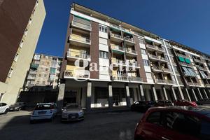 Appartamento Torino [RENI 219/3VRG] (Mirafiori nor