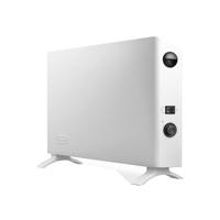 stufetta elettrica / termoconvettore DeLonghi