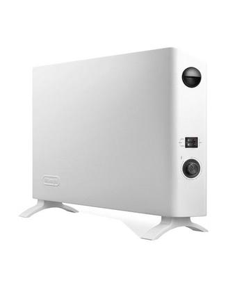stufetta elettrica / termoconvettore DeLonghi
