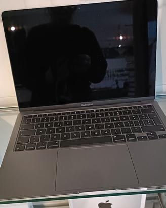 NoteBook APPLE