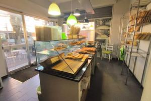 ATTIVITÀ A VIGUZZOLO