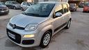 fiat-panda-1-2-easypower-easy-gpl-2019