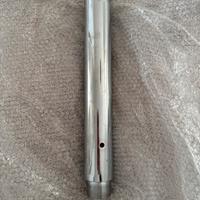 Prolunga palo pole dance